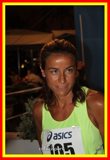 180804 Giro Podistico 074_tn.JPG